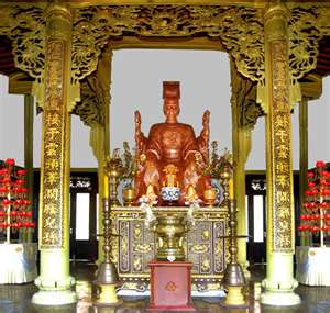 ລາຍການ “ເຊີດຊູວັດທະນະທຳຂອງຊາດໃນຍາມລະດູບານໃໝ່”